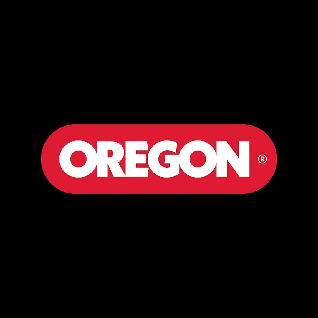 Oregon Kette 325 1,5 VM mit SG, 21LPX078E