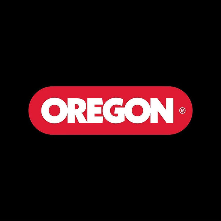 Oregon Kette 325 1,5 VM mit SG, 21LPX078E