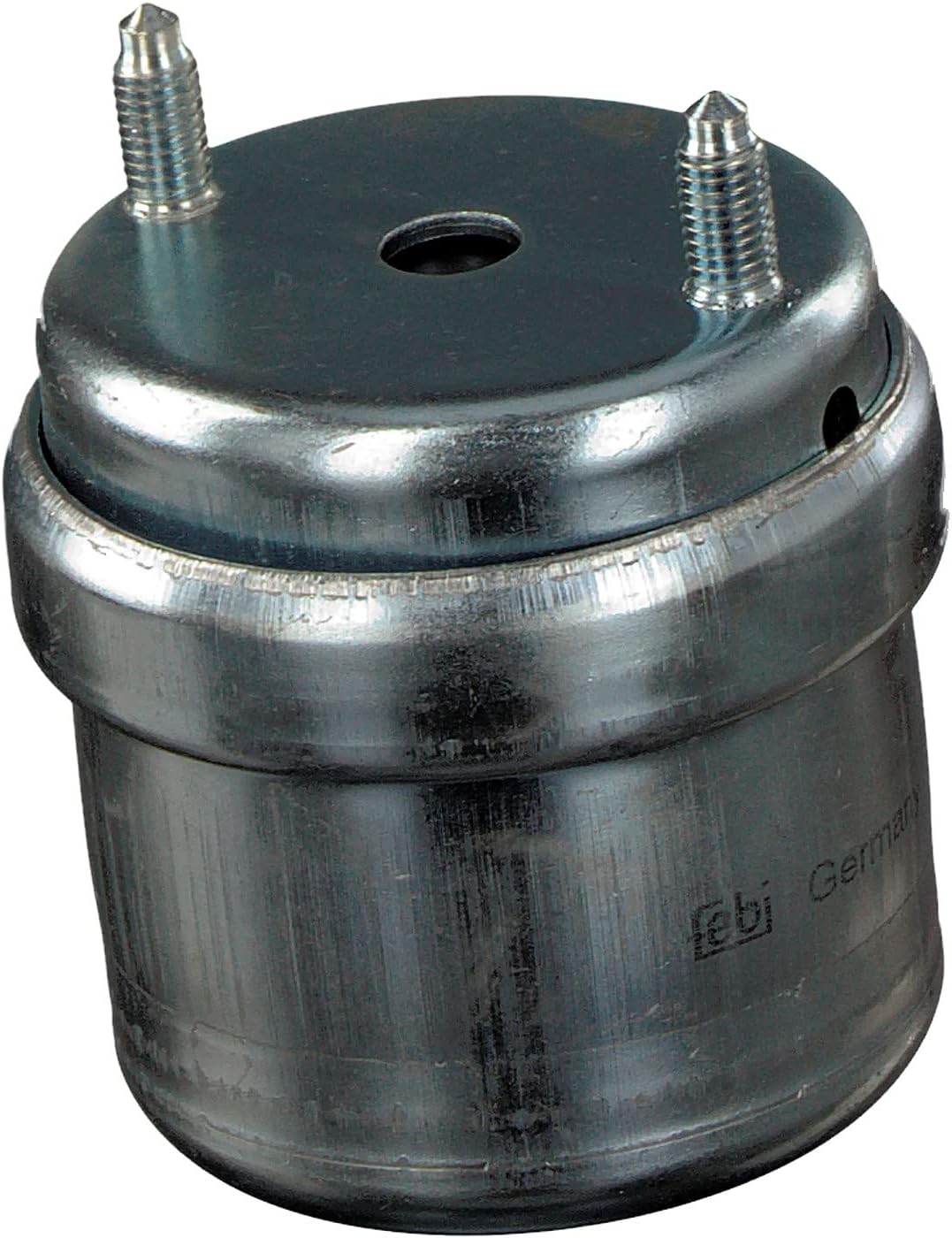 febi bilstein 18856 Motorlager , 1 Stück