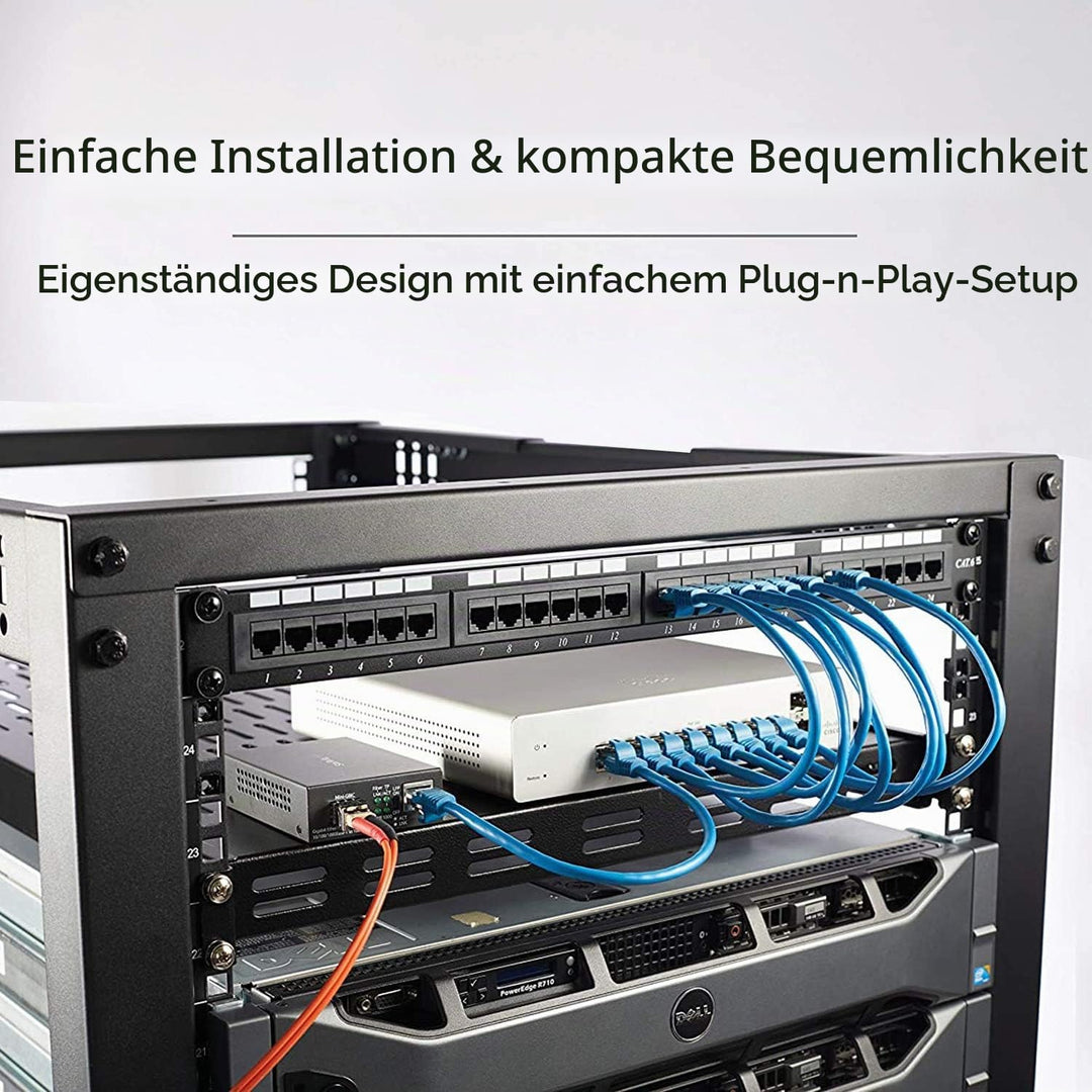 EIN Paar 1,25-G-Gigabit-Ethernet-Glasfaser-Medienkonverter mit SFP LC-Single-Core-Transceiver-Modul,