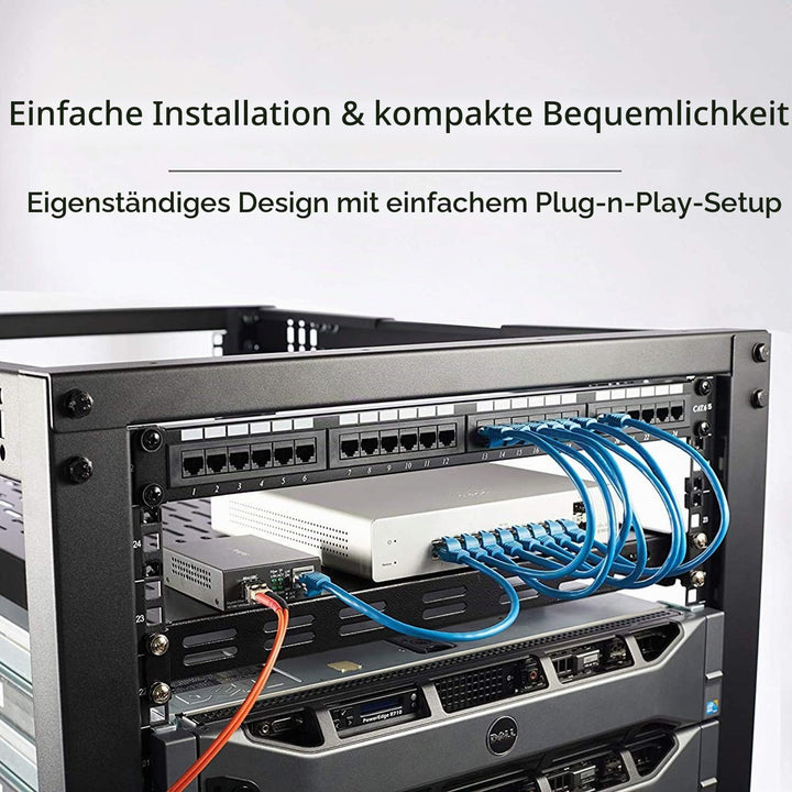 EIN Paar 1,25-G-Gigabit-Ethernet-Glasfaser-Medienkonverter mit SFP LC-Single-Core-Transceiver-Modul,