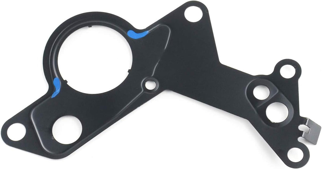 NSGMXT Nockenwellen Kit Kompatibel mit A3 A4 Al-hamb-ra Al-t-ea Ib-i-za Fa-b-ia Go-lf 1.9 TDI 038109