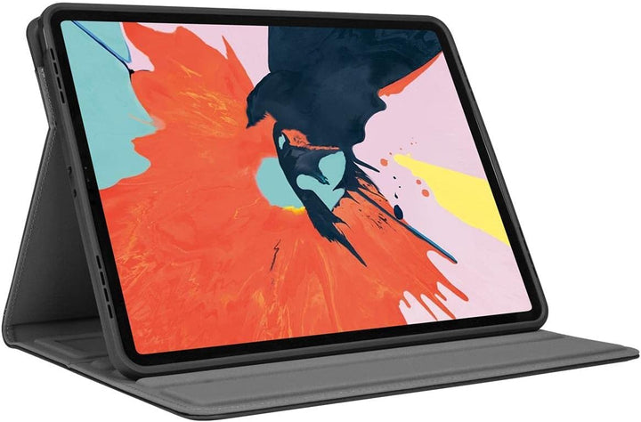 VersaVu case for Apple 12.9"
