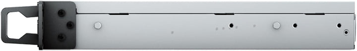 Synology RackStation RS422+ NAS/Storage Server Rack (1U) Ethernet LAN Black R1600