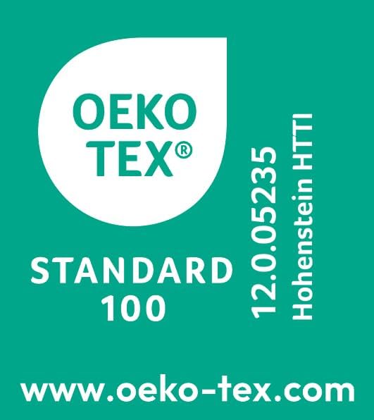 Playshoes Mädchen Uv-schutz Sonnenhut Bademütze Kopfbedeckung 53 Krebs, 53 Krebs