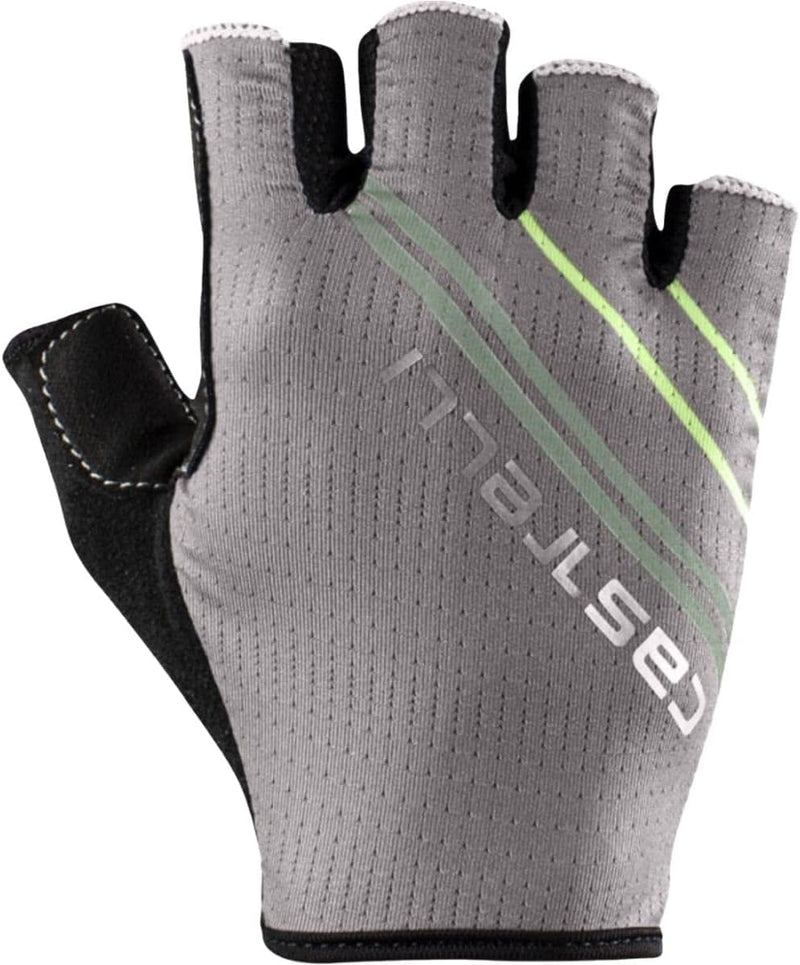 Castelli 4519060-010 DOLCISSIMA 2 W Glove Women&