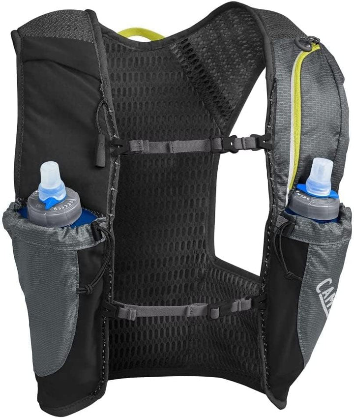 CAMELBAK Nano Vest 34oz, 34oz