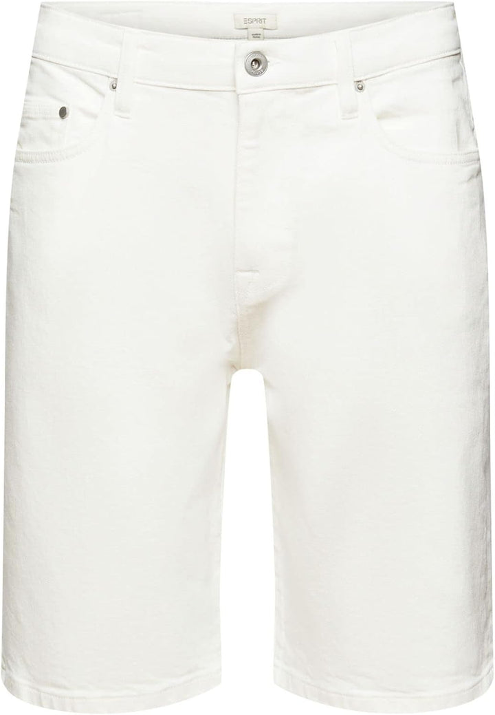 ESPRIT Herren Klassische Shorts