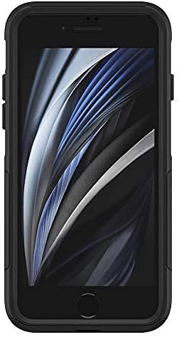 OtterBox Schutzhülle für iPhone SE 3. und 2. Generation, iPhone 8 und iPhone 7 (Nicht kompatibel mit