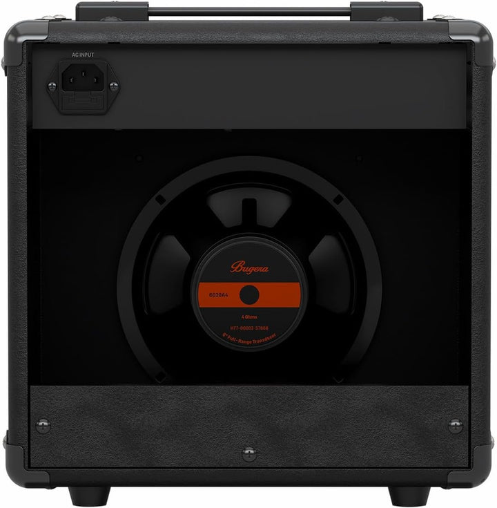 Behringer HA-10G