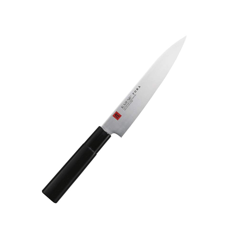 Kasumi Tora Filetiermesser, 15 cm, 36845