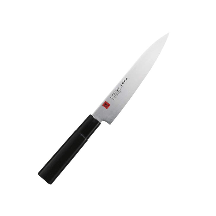 Kasumi Tora Filetiermesser, 15 cm, 36845