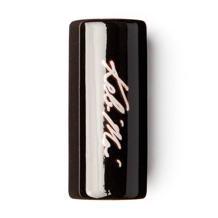 Bottleneck Jim Dunlop Mudslide Keb' Mo' porcelaine 20x31x70mm