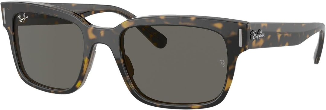 Ray-Ban Unisex Sonnenbrille, Mehrfarbig, 0