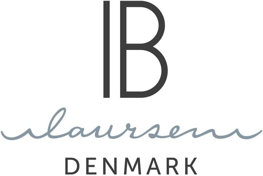 Ib Laursen Kanne Mynte Pure White 2,5 ltr