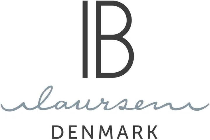Ib Laursen Kanne Mynte Pure White 2,5 ltr