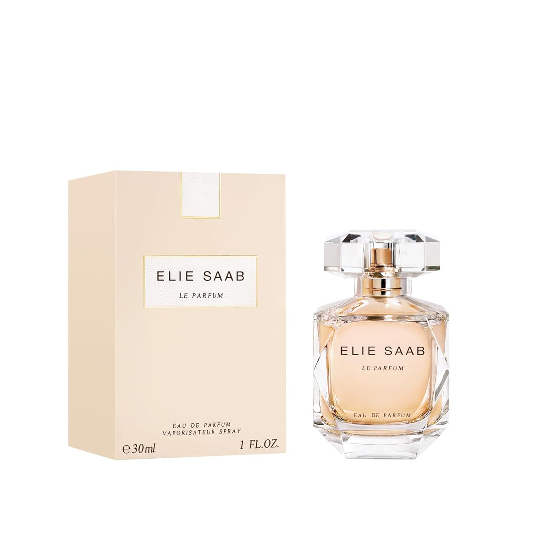 ELIE SAAB LE PARFUM edp vapo 30 ml