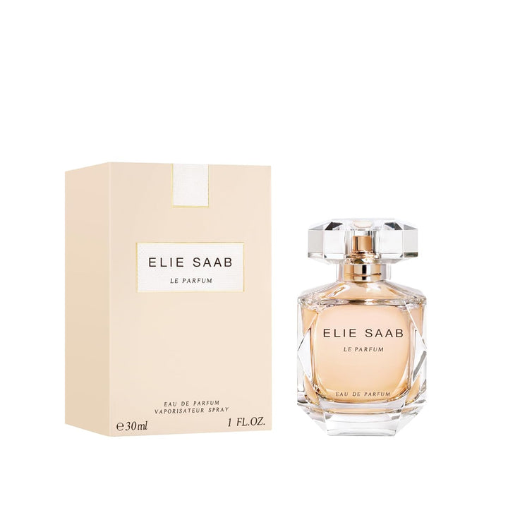 ELIE SAAB LE PARFUM edp vapo 30 ml