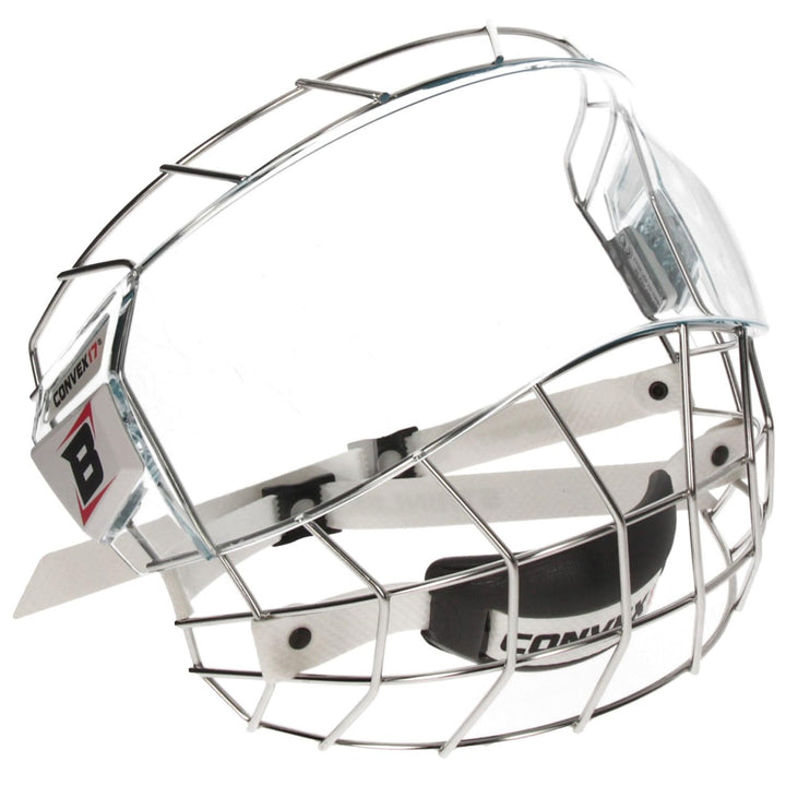 Reebok Hejduk Combo Convex Senior, Senior