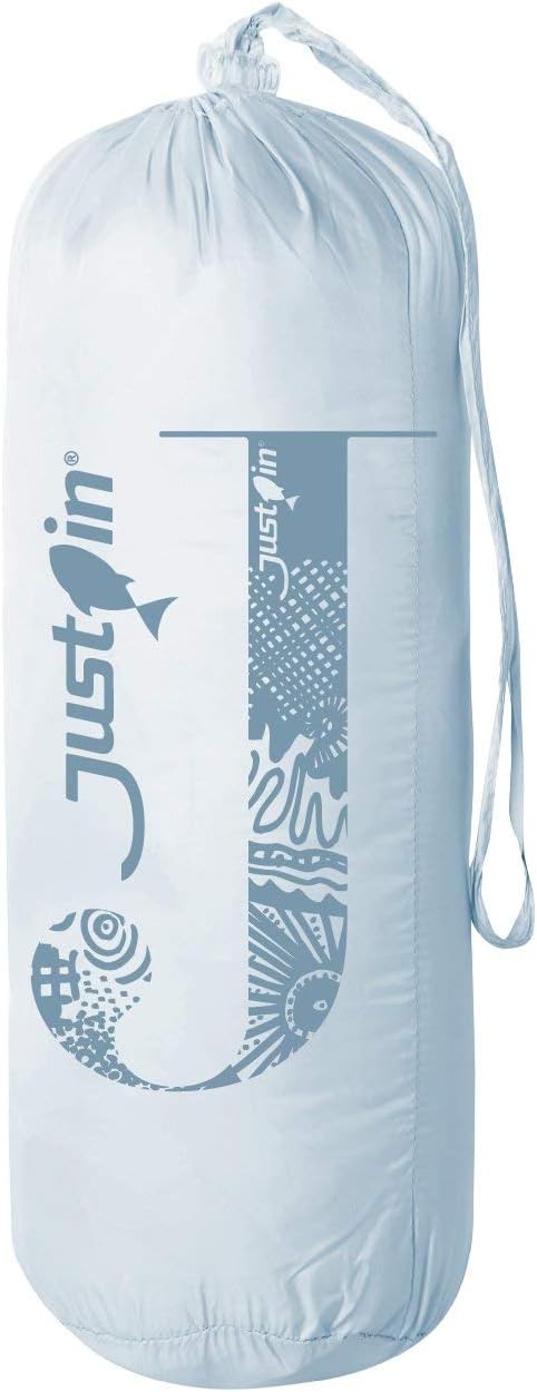 Justin Umkleidehilfe 2017 Cool-grey Medium, Cool-grey Medium