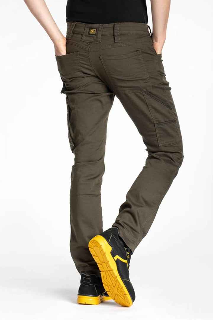 Rica Lewis workwear 3059412017653 Jeans