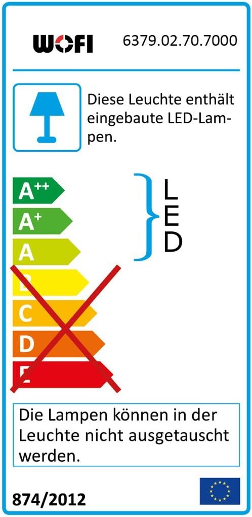 Pendelleuchte Arlon 2flg Silber Pendelleuchte, Silber Pendelleuchte