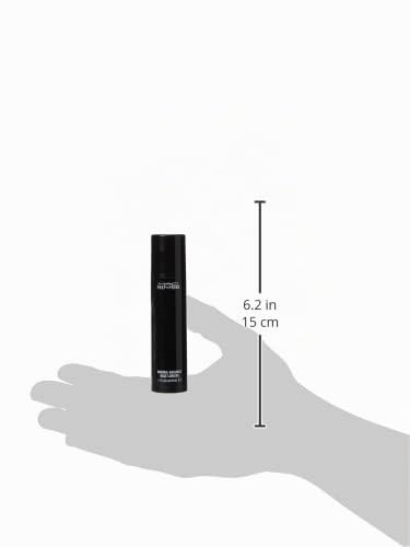 MAC Prep+Prime Natural Radiance Radiant Pink, 50 ml Rosa 50 ml (1er Pack), Rosa 50 ml (1er Pack)