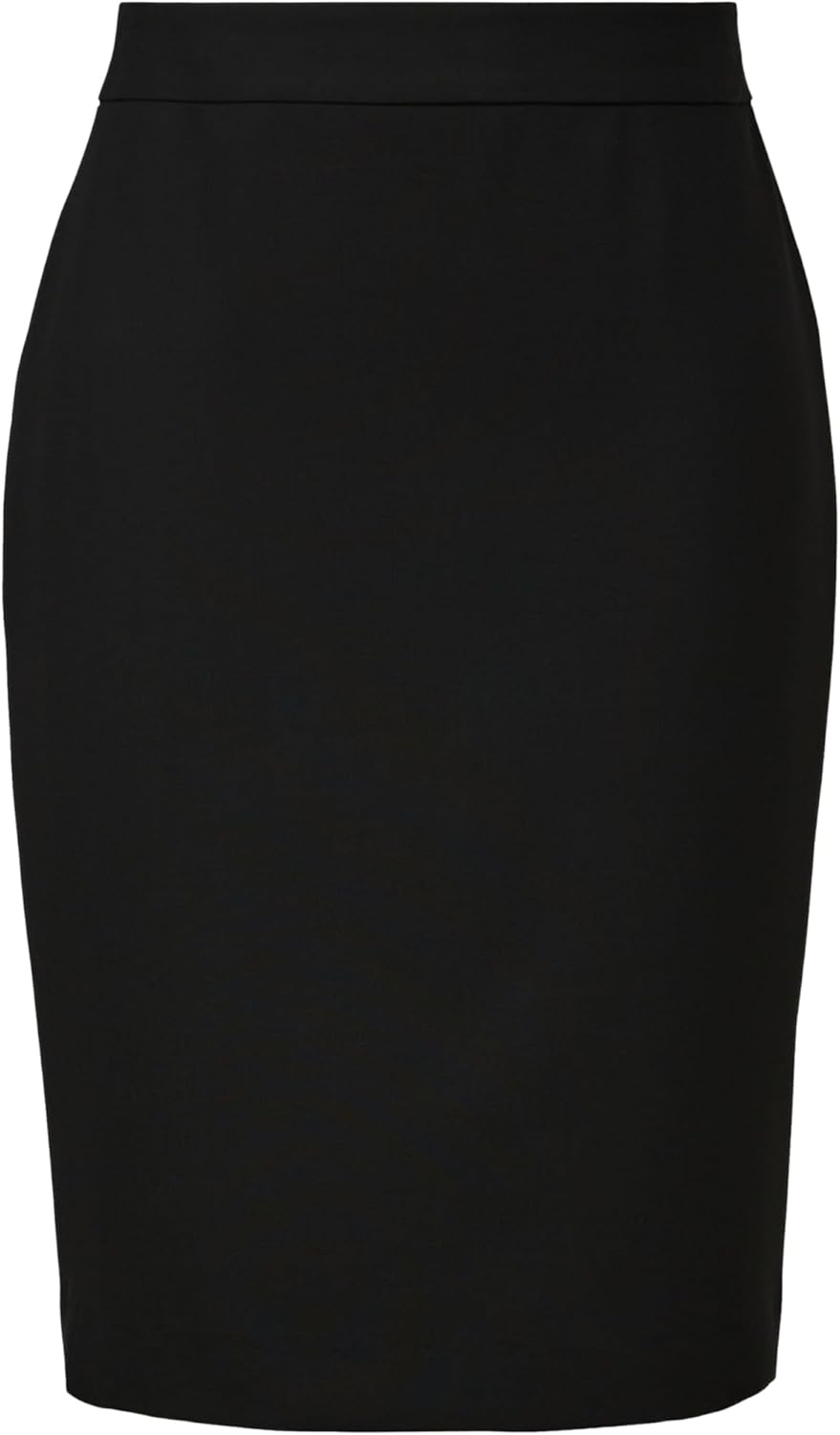s.Oliver Damen Rock 40 9999, 40 9999