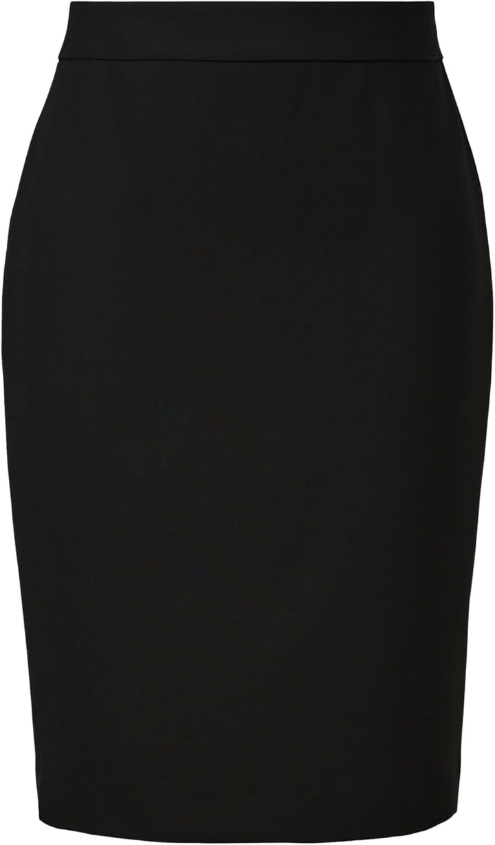 s.Oliver Damen Rock 40 9999, 40 9999