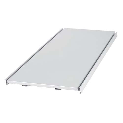 Tegometall Stahlfachboden T 30 AM 100 cm
