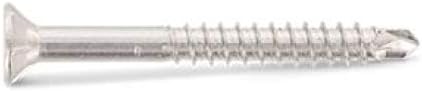 Super-Drill Art. 9040 A2 4,5X50/33 TX20 (VPE 200 Stk)