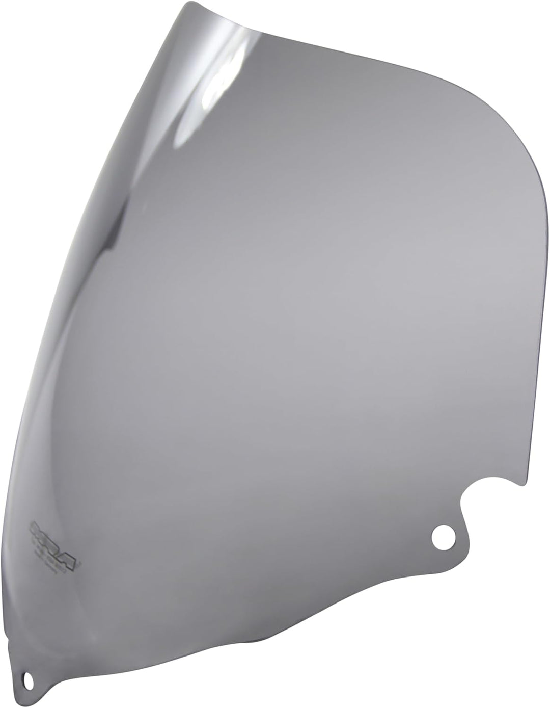 CUPOLINO STANDARD FUME GRIGIO FumÃ, FumÃ