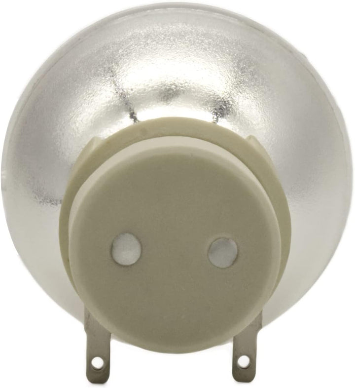 azurano Beamerlampe BLB3 Ersatz für OSRAM PVIP 180/0.8 E20.8 Ersatzlampe für diverse Projektoren von