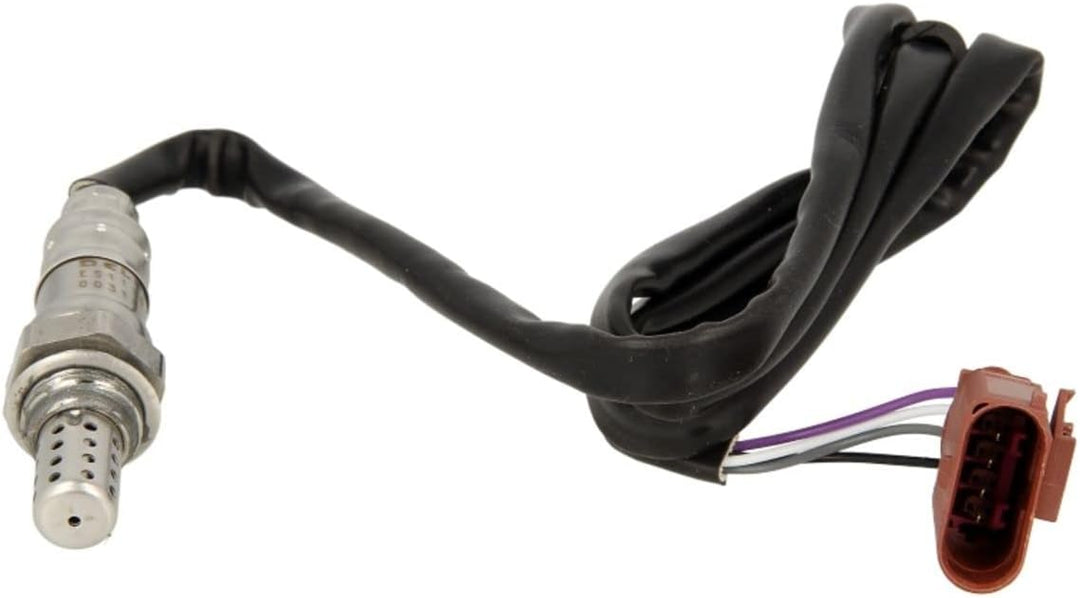 Delphi ES11104-12B1 SEAT Leon