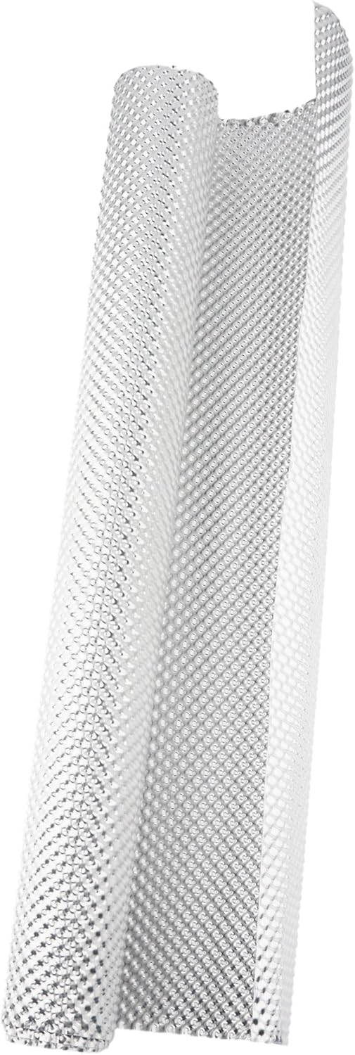 Hitzeschutz Hitzeblech Geprägte 1 Stück, 0.5mm×500mm×700mm Aluminium Hitzeschutz, Hitzeschutzblech f