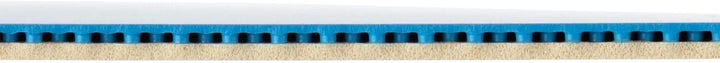 VICTAS Belag Ventus Regular Alpha blau 1,5 mm, blau 1,5 mm