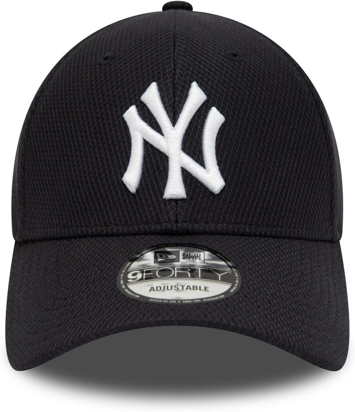 New Era Los Angeles Dodgers MLB Painted Green Multi 9Forty Adjustable Cap #9-32371 Einheitsgrösse, #