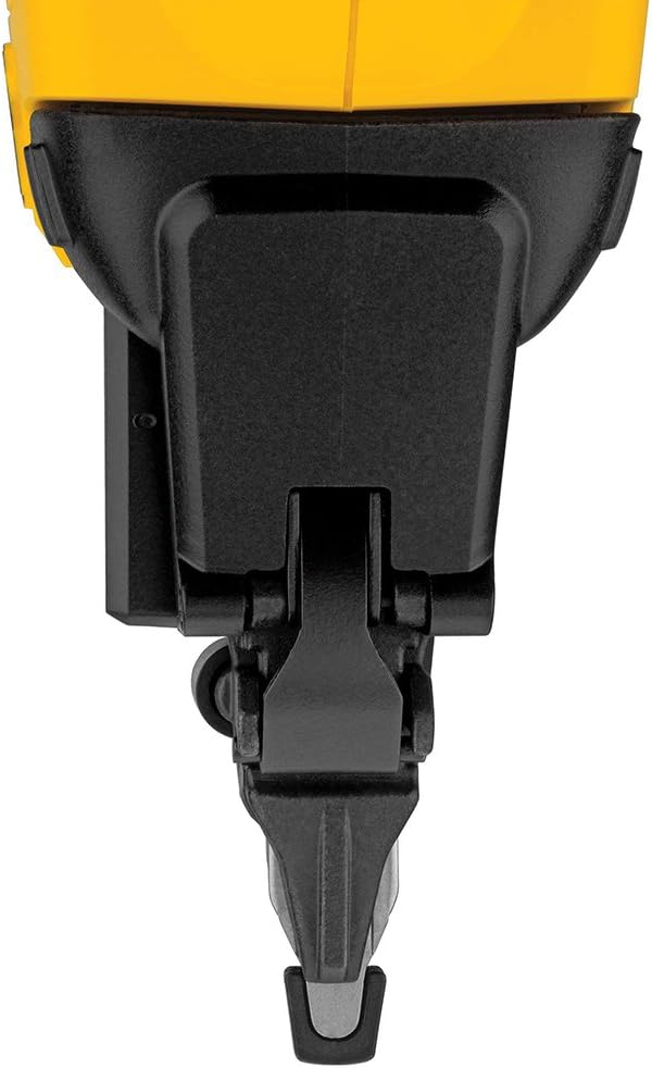 Dewalt, DCN680D2