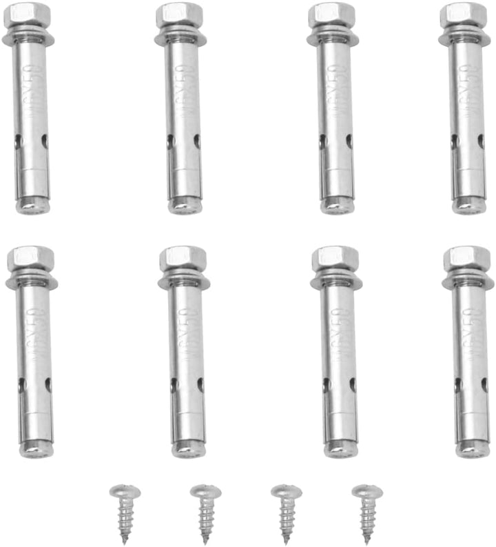 puraday 140x600 cm Seitenmarkise Ausziehbar Blau Terrassen-Sichtschutz Stilvolle Seitenmarkise Sicht