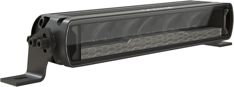 OSRAM LEDriving LIGHTBAR MX250-CB, LED Zusatzscheinwerfer für Nah- und Fernlicht, Combo, 2700 Lumen,