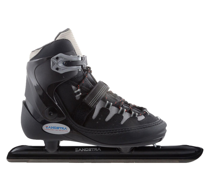 Comfort Noor 1692 38 blacks, 38 blacks
