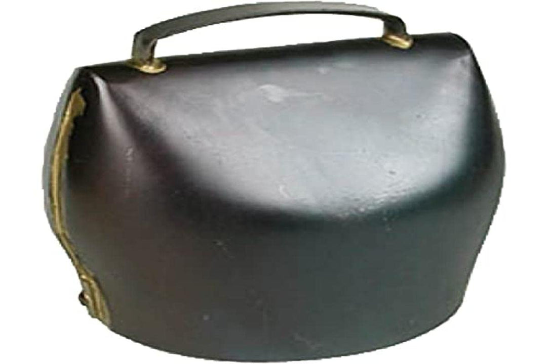 Varro Premana 351.08 – Kampanien Stahl Chamonix