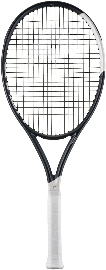 HEAD Speed Elite 2026 4 1/2 inches, 4 1/2 inches