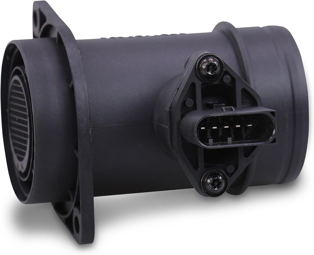 Magneti Marelli 213719679019 Luftmassenmesser