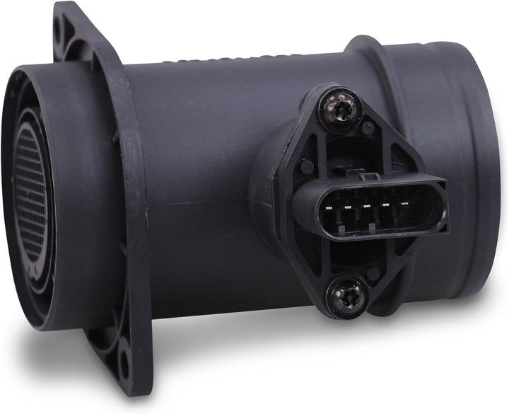 Magneti Marelli 213719679019 Luftmassenmesser
