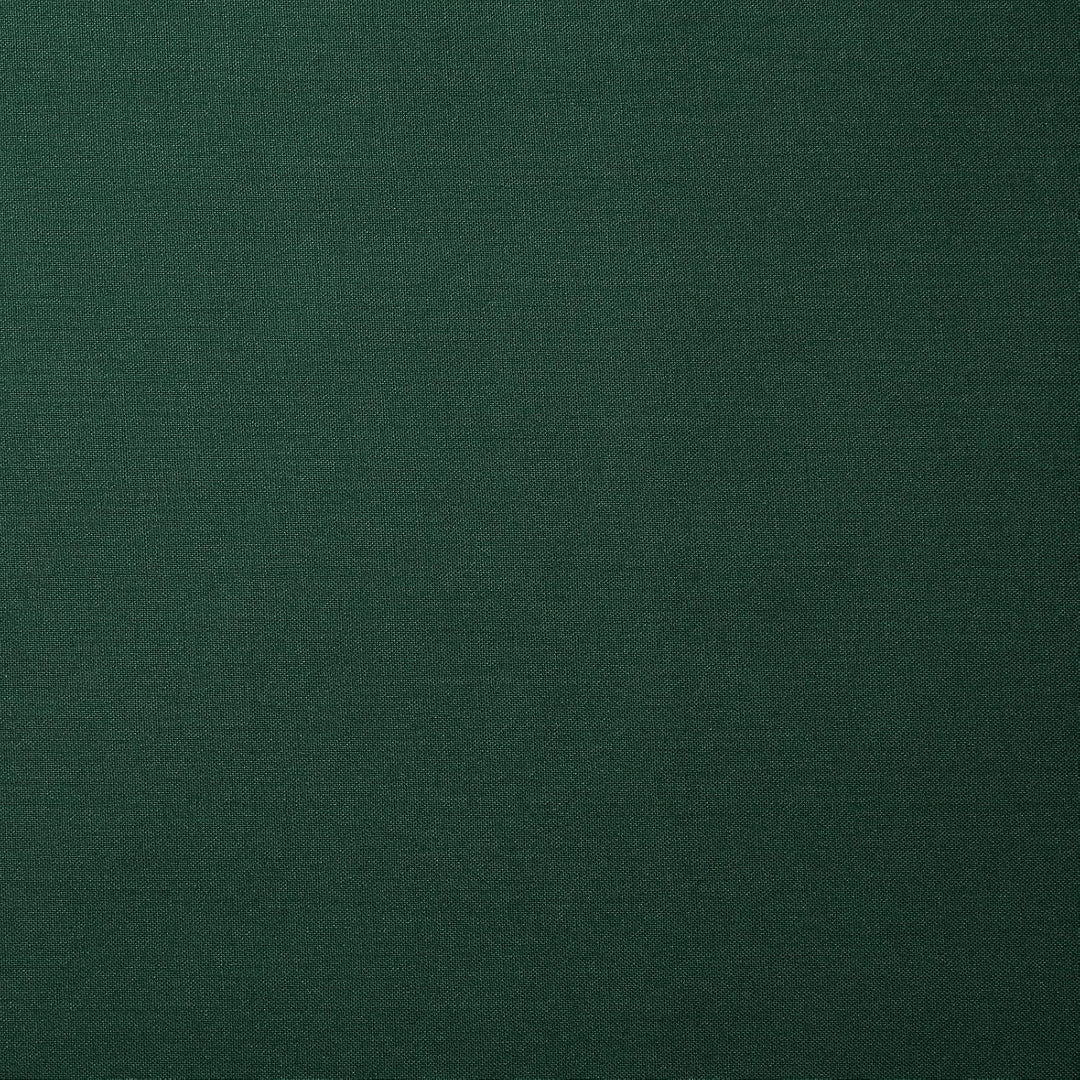 Wooqu Büchertuch, Stoffoberfläche und Papierrückseite, langlebig, stark, 43,2 x 73,7 cm, zum Buchbin