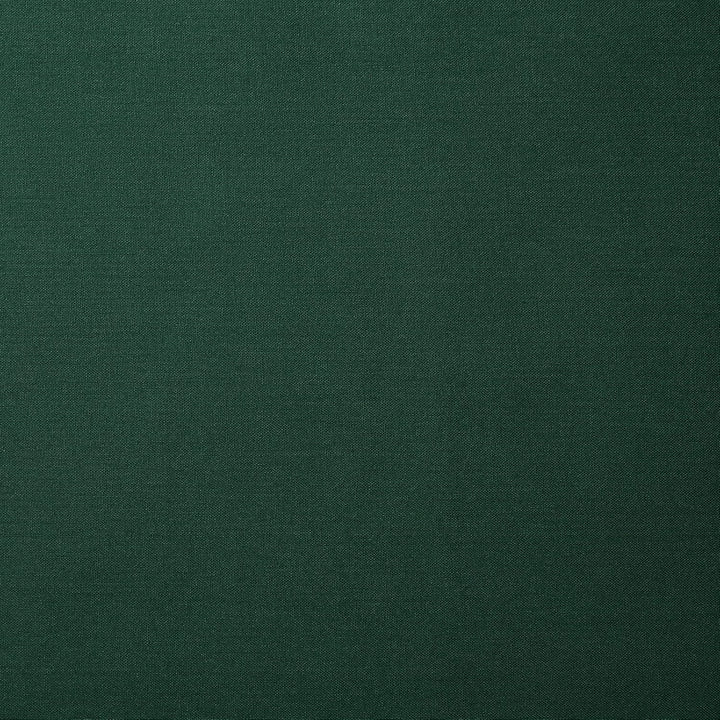 Wooqu Büchertuch, Stoffoberfläche und Papierrückseite, langlebig, stark, 43,2 x 73,7 cm, zum Buchbin