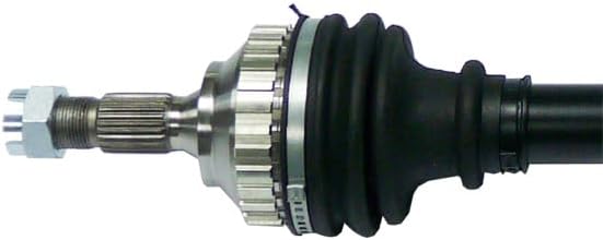 SKF VKJC 3956 Antriebswelle