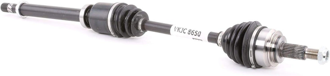 SKF VKJC 8650 Antriebswelle