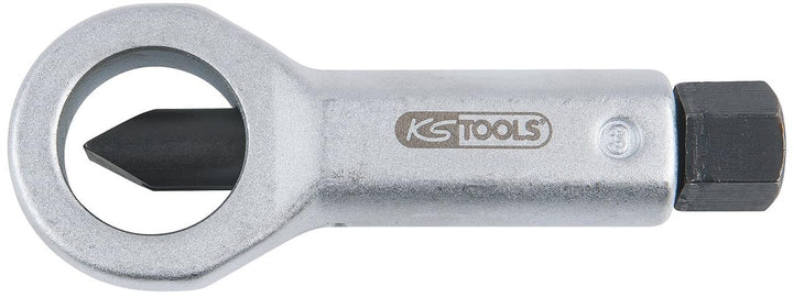 KS Tools 700.1182 Mutternsprenger, 12-16mm